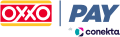 Pago en Efectivo en Oxxo Pay