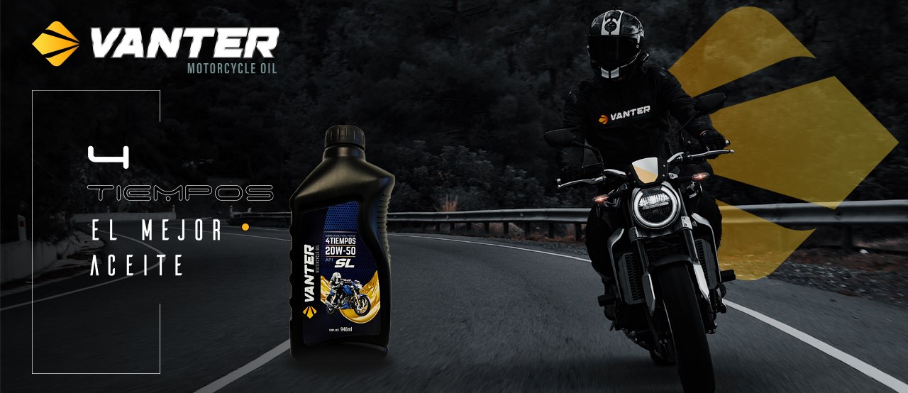 SLIDER_VANTER_1280X554_BOTELLA NUEVA